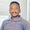 Motasim Ali