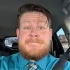Anthony Ryan