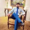 Muhammad okasha
