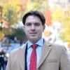 Thibault Quelavoine