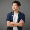 Ryohei Hayashi
