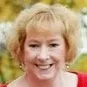 Patty Skillen