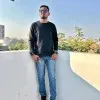 Akash Shah