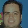 Luis Manuel Robles Welch