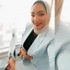 Mona Alalfy