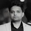 Sumit Singh