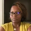 Tomeka McCutcheon