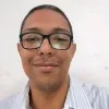 Edvaldo Silva