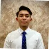 Muhammad Faris Iskandar Bin Rosdi