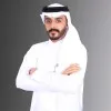 Fawaz Alanzi