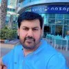 Javed