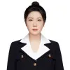 QIANWEN YU