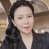 Nguyen Huong
