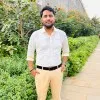 Mohammed Zahid Shaikh