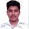 Er KESHAV RAJ SINGHANIYA