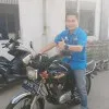 Muhammad Sofyan