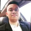 Arif Setyawan
