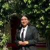 Kanishka Gupta