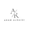 Aram AlRajhi