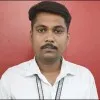 ARNAB MONDAL