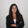 Arlinda Rama