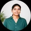 Monika Pandey