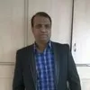 bhaskar paul raj
