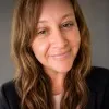 Tina Cran