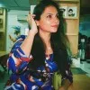 Divya Priya Chandrasekaran