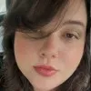 Amy Stephens