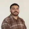 Brian Salamanca