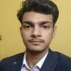 washim Reja Khan