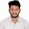 Vamshi Pothaganti