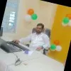 Shankar Pratap
