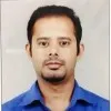 Rohit Saxena Heartfulness