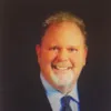 Scott Baucom