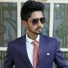 Manoj GH