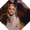 Aliaa Yasser