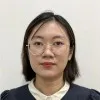 Minh Oanh Lê