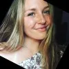 Katlyn Barden