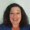 Angela Alaimo