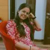 Mansi Maheshwari
