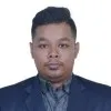 Muhammad Ivan Herdy Saputra