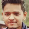 Suraj Rana