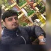 Vivek Pandey
