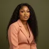 Kehinde Yetunde