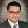 Eng Tawfik Belal