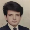 Babar Hussain