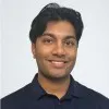 Ishan Dev