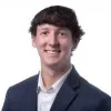 Jacob Porte
